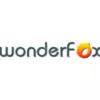 WonderFox HD Video Converter Factory Pro